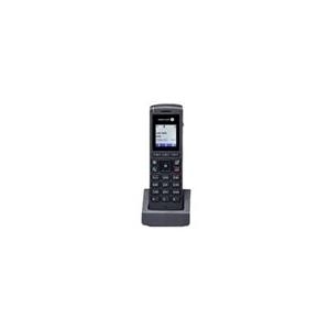 Alcatel-Lucent 8212 DECT (3BN67355AA)