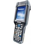 Netzkabel, C13, UK Netzkabel (C13, UK, AC), Länge: 2.5 m (77900507E)