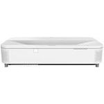 Epson EB-810E 3-LCD-Projektor (V11HA99080)