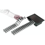 Bachmann Easy-Clip-S - Auslassadapter (930.036)