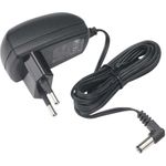 Grothe NA 9V-GPE Innenraum (43399)