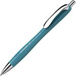 Schneider Schreibgeräte Kugelschreiber Slider Rave (132513)