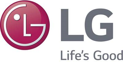 LG Electronics LG K40 (LM-X420EMW)