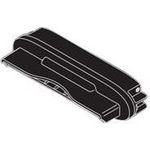 Custom KIT SHUTTER VKP80II VKP80III (976DX010000008)