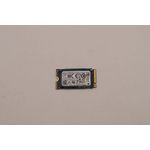 Lenovo SSD_ASM (5SS0V26423)