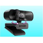 Streamplify CAM MINI (SPCW-CMFH221.11)