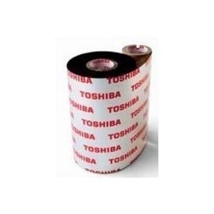 Toshiba TEC AG3 60mm x 270m (B4527060AG3)