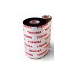 Toshiba TEC AG3 60mm x 270m (B4527060AG3)