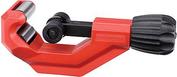 Rothenberger Rohrabschneider TUBE CUTTER CSST 10 - 42 mm 1000001747 (1000001747)