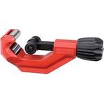 Rothenberger Rohrabschneider TUBE CUTTER CSST 10 - 42 mm 1000001747 (1000001747)