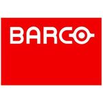 BARCO Netzteil - 180 Watt (B563236K)