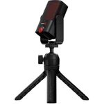 RØDE XCM-50 - Mikrofon (XCM50)