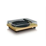 Lenco L-30 Plattenspieler (L-30W)