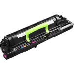 Lexmark Magenta Original (72K0DM0)