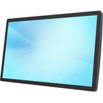 MicroTouch M1-270IC-AA2 27" All-in-One Touch-Computer, MediaTek Genio 700, 8GB RAM, 64GB eMMC (M1-270IC-AA2)