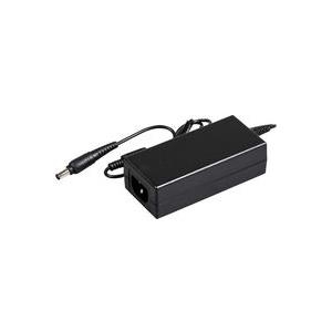 HP Inc. AC ADAPTER 30W 19V 1,58 A (844165-001)