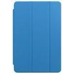 Apple Smart Cover iPad Mini 5 (surfblau) (MY1V2ZM/A)