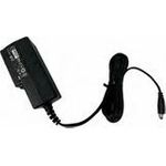 HONEYWELL POWER SUPPLY: TYPE C PLUG (EU) 3.0A 5V DC 100-240V AC 50-60HZ. (46-00536-6)