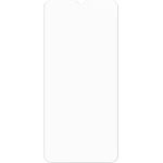 Otter Products OtterBox Trusted Glass (77-88239)