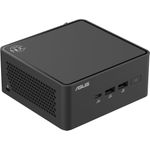 ASUS NUC 15 Pro Tall Kit (90AR00Q2-M00030)