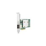 Hewlett Packard Enterprise HPE Smart Array P408e-p SR Gen10 (804405-B21)