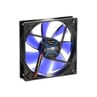 NoiseBlocker BlackSilentFan XL2 Rev. 3.00 (XL2R)