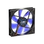 Noiseblocker BlackSilent Fan XL2 (Rev.3) (XL2R)