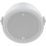 AXIS C1610-VE PROJECTOR IS PERFECT FOR OUTDOOR (02380-001)