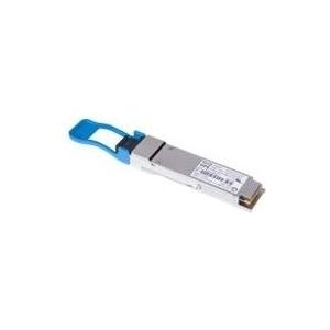 Hewlett Packard Enterprise HPE X150 (JH420A)