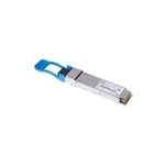 Hewlett Packard Enterprise HPE X150 (JH420A)