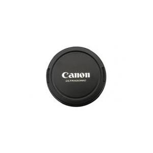 Canon Lens Cap 17 Objektivdeckel (3557B001)