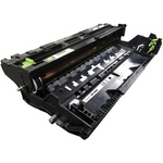 Renkforce Toner ersetzt Brother DR-3400 Kompatibel Schwarz 50000 Seiten RF-Toner-BDR3400BK RF-6922964 (RF-6922964)