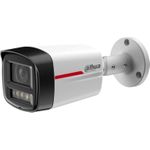 Kamera IP DAHUA IPC-HFW2449TL-S-LED-0280B-PRO (IPC-HFW2449TL-S-LED-0280B-PRO)