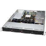 Supermicro CSE-815TQC4-R504WB3 (CSE-815TQC4-R504WB3)