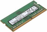 Lenovo 1100636 Speichermodul 8 GB DDR3L 1600 MHz (1100634)