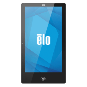 Elo Pay 22', 54,6cm (21,5''), Projected Capacitive, 10 TP, Full HD, USB-C, BT (5.0), Ethernet, WLAN, NFC, Android, schwarz Touchmonitor (16:9), 54,6 cm (21,5''), Projected Capacitive, Multi Touch (10 Punkte), 1920x1080 Pixel, VESA Mount (100x100 mm, 75x75 mm), Lautsprecher, Webcam, Reaktionszeit: 14ms, Helligkeit 250cd, Kontrast: 1000:1, Typ A, micro-USB, USB-C, Bluetooth (Klasse 5.0), Ethernet, WLAN (802.11ac), NFC, Micro SD-Slot, Qualcomm Octa Core, RAM: 4GB, Flash: 64 GB, Android (12), inkl.: Netzteil, Netzkabel (EU, US), QSG, Farbe: schwarz (E574316)