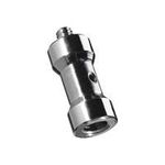 WALSER Walimex Spigot - Montage-Adapter (1017930)