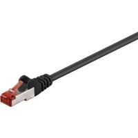 Wentronic goobay Patch-Kabel (92459)