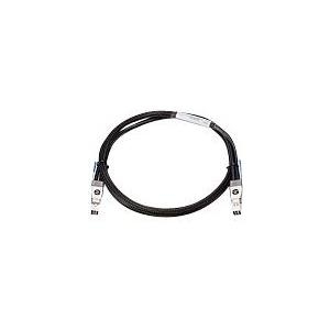 HPE Aruba 2920/2930M 1m Stacking Cable (J9735A)