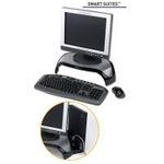 Fellowes Smart Suites Monitor Riser (8020101)