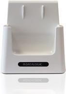 Datalogic Single Slot Dock (94A150101)