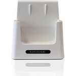 Datalogic Single Slot Dock (94A150101)