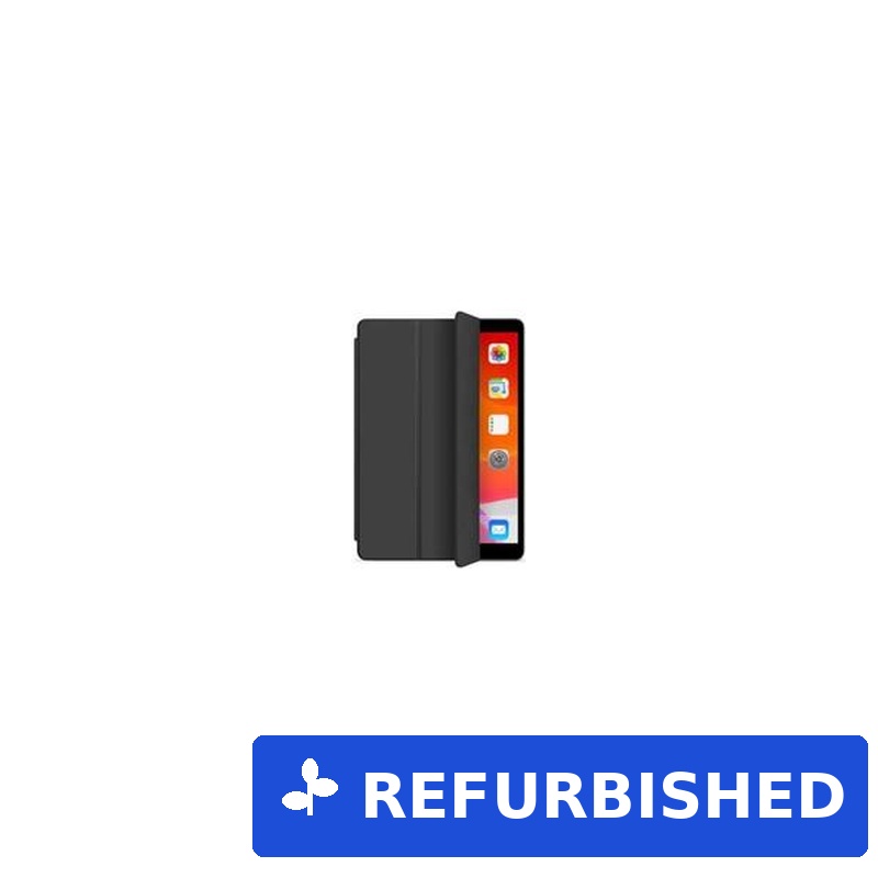 eSTUFF Bildschirmschutz für Tablet (ES682005-BULK)