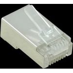 VALUE Netzwerkanschluss (21.99.3061)