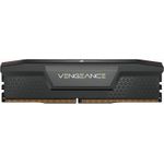 CORSAIR Vengeance DDR5 (CMK32GX5M1B5600C40)