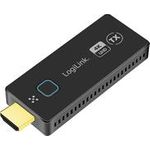 LogiLink HDMI BYOD-Transmitter-Einheit für HDW0111 - Digital/Display/Video (HDW0111AT)