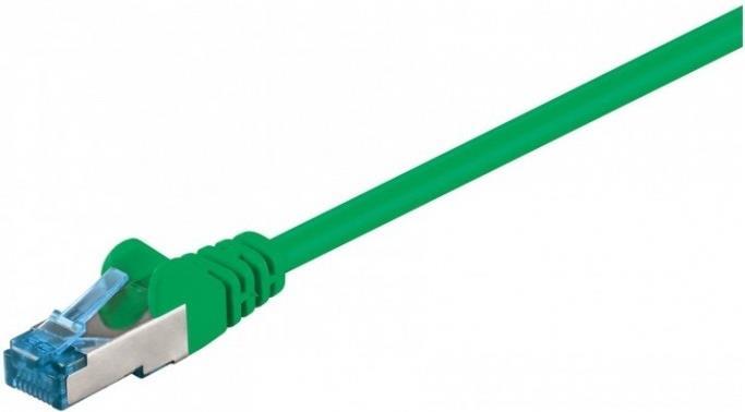 DSIT CAT 6a Netzwerkkabel LSOH (DC-6A3-300)