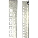 EFB-Elektronik Profilschienen für OFFICE 18HE, Set 2 Stück Hersteller: EFB Elektronik (OFF-PRO18)