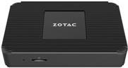 ZOTAC ZBOX P Series PI336 pico (ZBOX PI336-W5C)