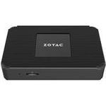 ZOTAC ZBOX P Series PI336 pico (ZBOX PI336-W5C)